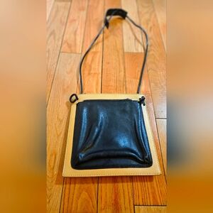 Chic By Choice Women's Purse